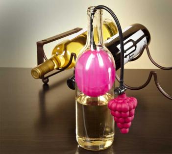 Air Cork Wine Preserver