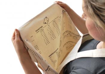 Apron Cooking Cheat Sheet