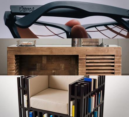 Awesome Inventions Link Bundle 1