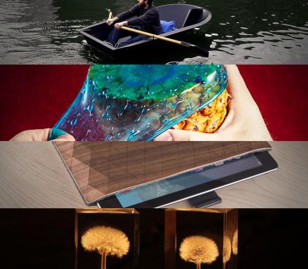 Awesome Inventions Link Bundle 2