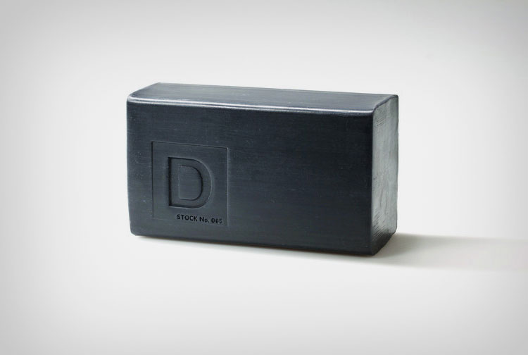 Duke Cannon Big Ass Brick Of Soap