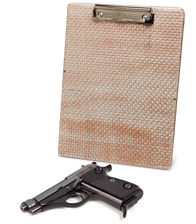 Bulletproof Clipboard
