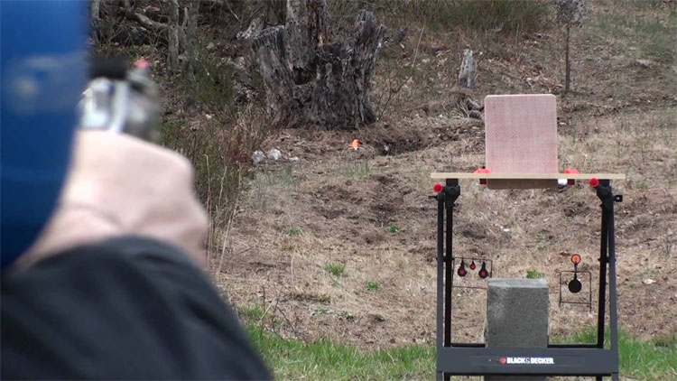 Bulletproof Clipboard