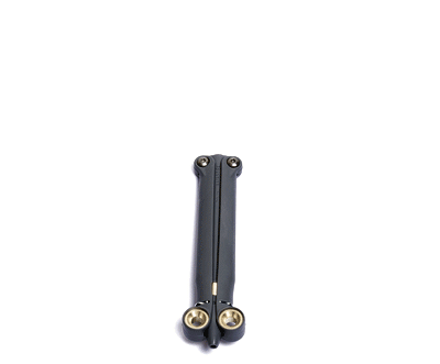 Butterfly Knife Style Pen 1