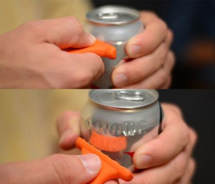 Can Stamp Can Personalizer