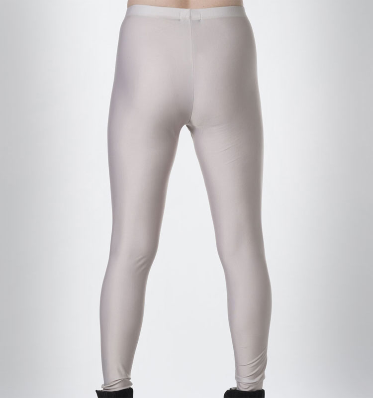 Siamese Pussy Cat Leggings