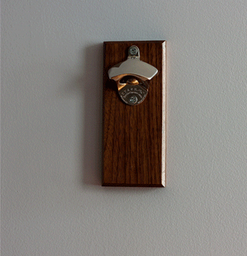 DropCatch Magnetic Bottle Opener 3