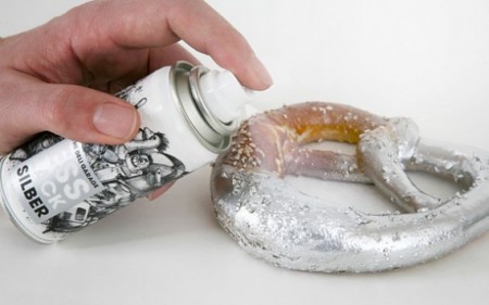 Edible Spray Paint 3
