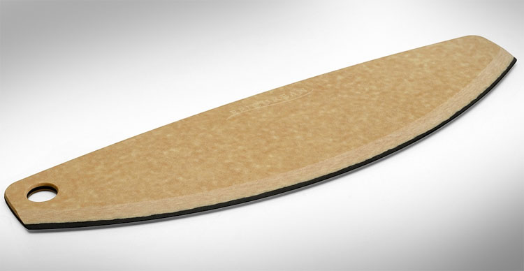 Big Long Blade Pizza Cutter