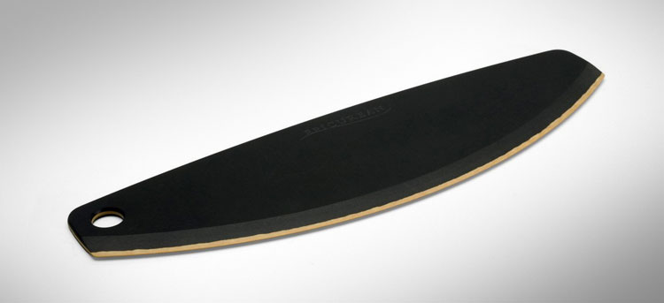 Big Long Blade Pizza Cutter