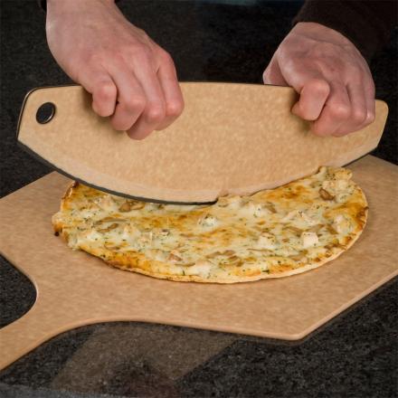 Epicurean Pizza Cutter