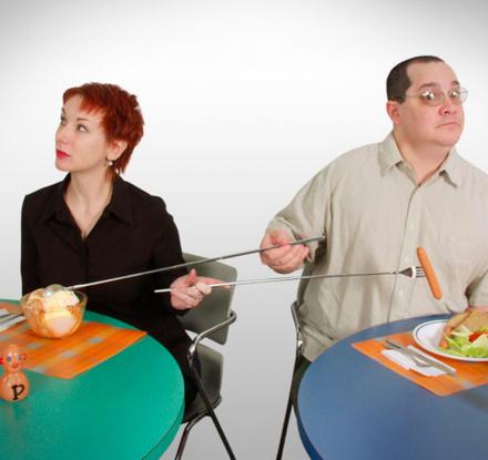 Extra Long Extendable Fork