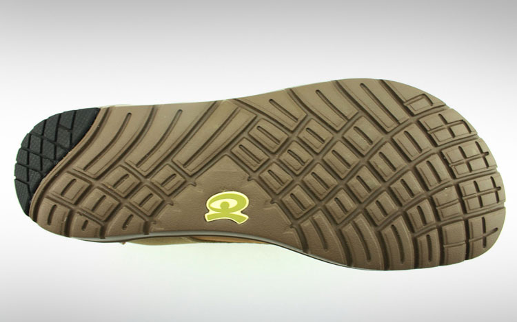 Boots That Collapse For Travel