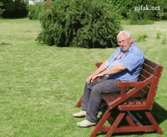 Folding Picnic Table To Bench