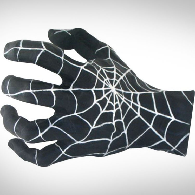 Hand Shaped Guitar Wall Holder Grip