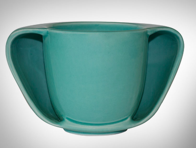 ToastyMug Hand Warming Mug
