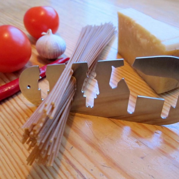 I could eat a horse pasta measurer 2