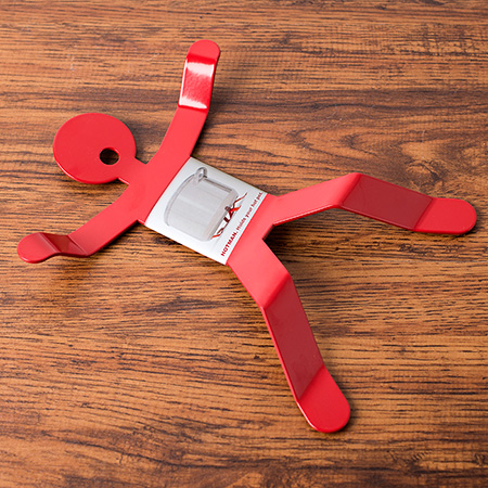 Spiderman Hotman Pot Holder