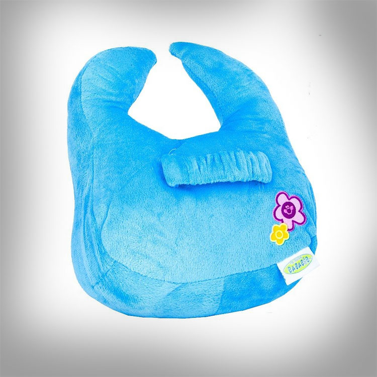 Bababib Baby Bottle Holder