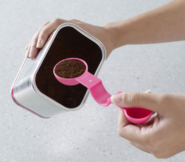 Joseph Joseph Magnetic Measuring Spoons