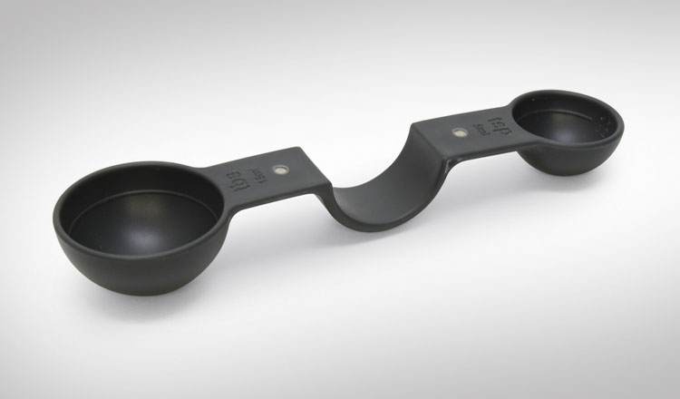 Joseph Joseph Magnetic Measuring Spoons