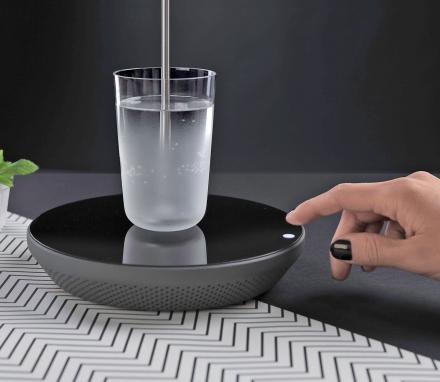 Miito: A Water Heater That Heats Up Just The Water That’s In Your Cup