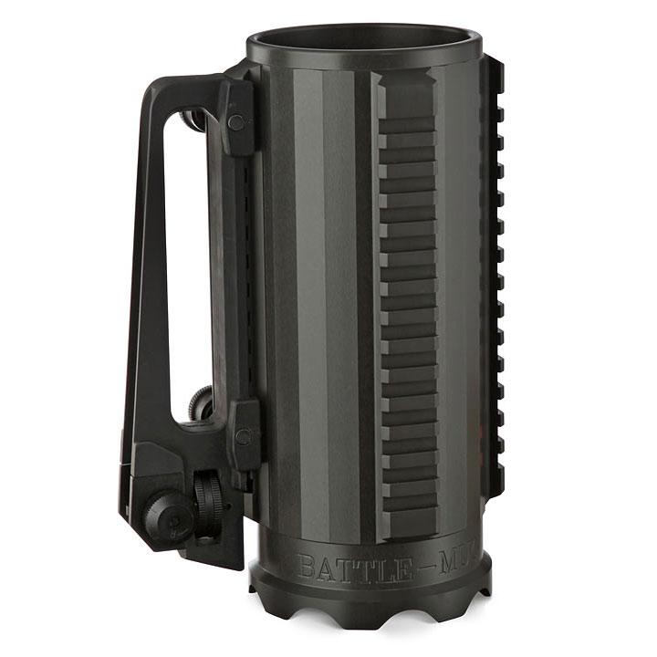 Military Grade Battle Mug 6