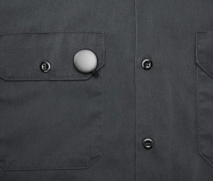 Misfit Shine Activity Tracker
