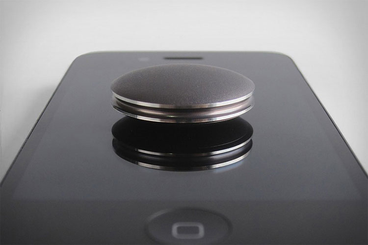 Misfit Shine Activity Tracker