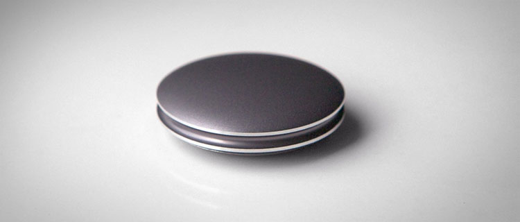 Misfit Shine Activity Tracker
