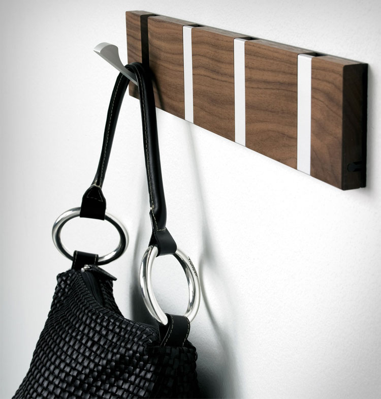 Knax Hooks
