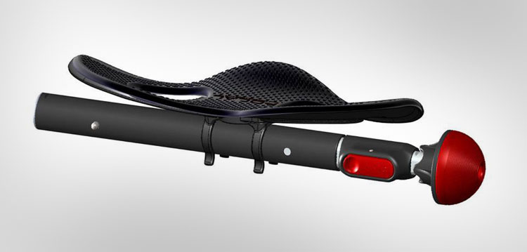 Mogo Human Kickstand 3