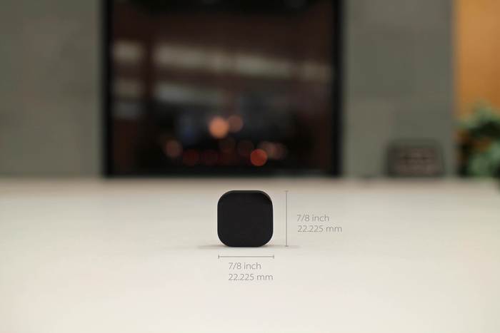 Neutron S Magnetic Smartphone Mount