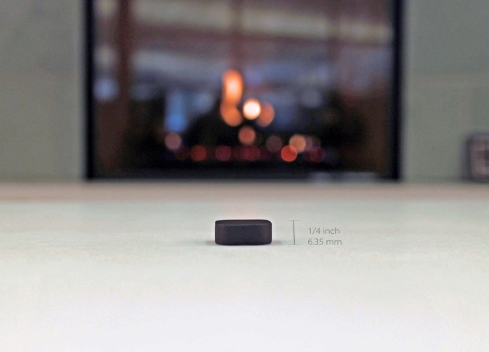 Neutron S Magnetic Smartphone Mount