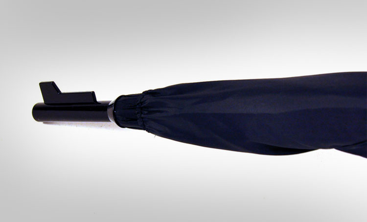 Rifle Umbrella 3