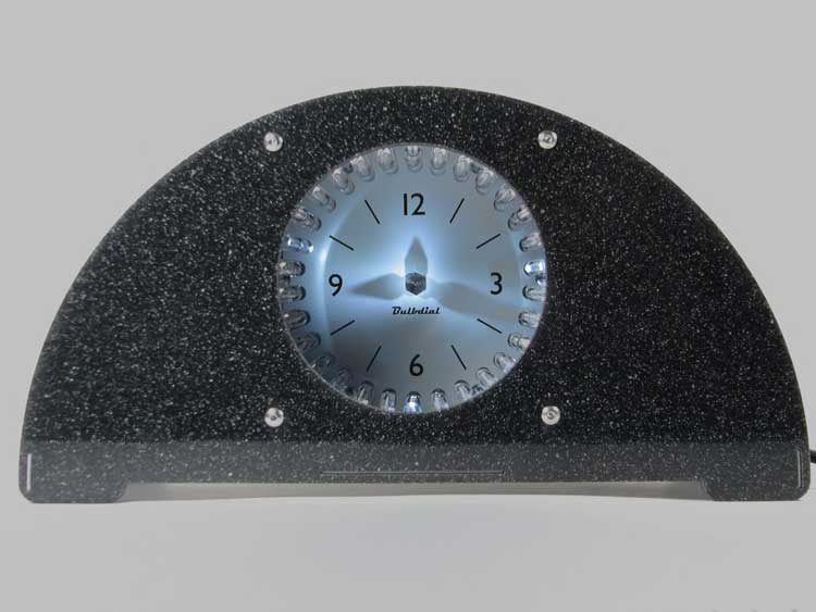 Shadow Clock 3