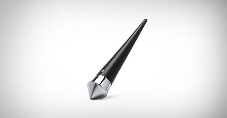Slanda Self Balancing Pen
