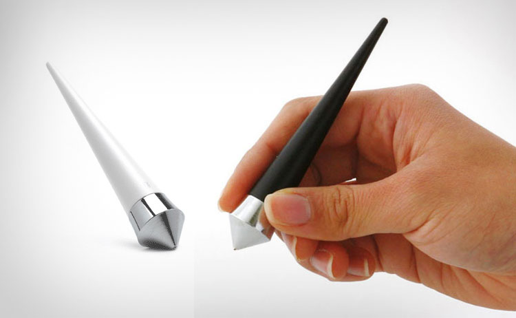 Slanda Self Balancing Pen