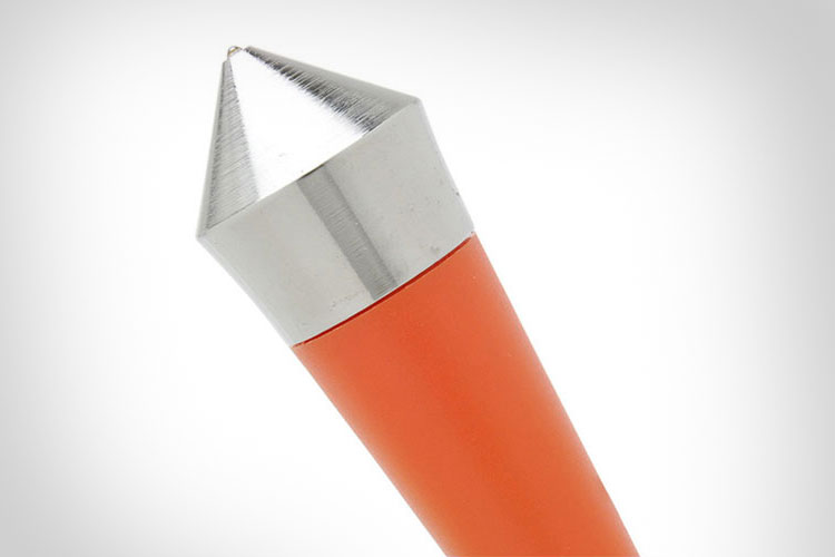 Slanda Self Balancing Pen