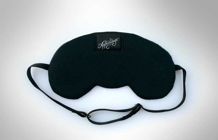 Sloth Sleeping Mask