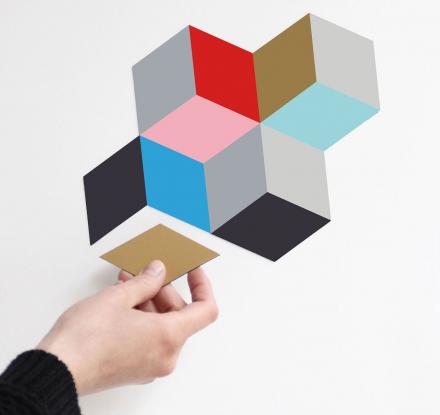 Snug Magnets