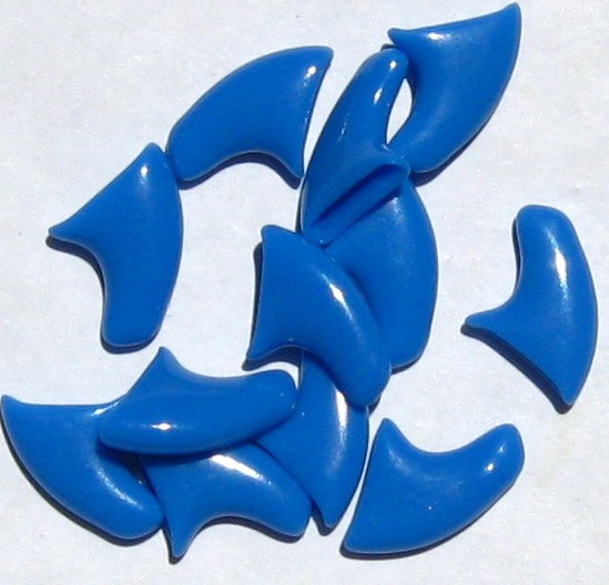 SoftClaws Cat Claw Attachemts