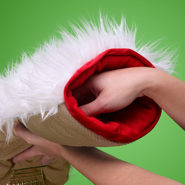 Star Wars Wampa Arm Ice Scraper