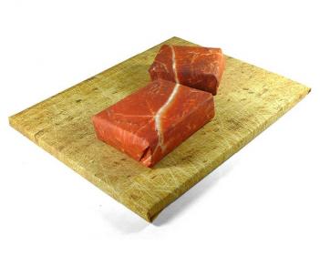 Steak Wrapping Paper