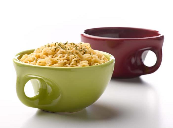 Thumb Hold Buddha Bowls 2