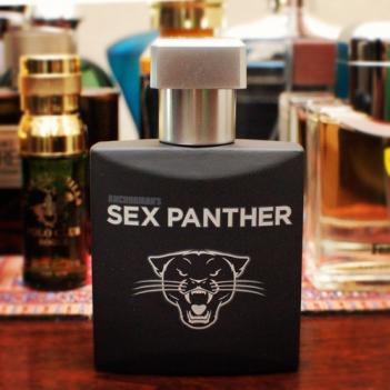 Sex Panther Cologne