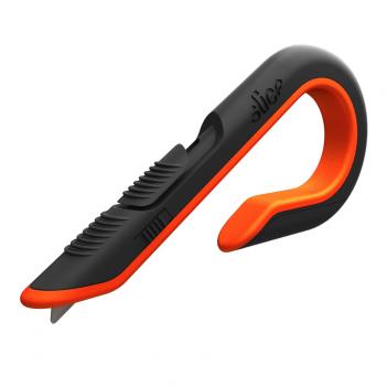 Innovative Box Cutters
