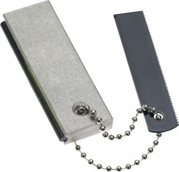 Magnesium Flint Survival Tool