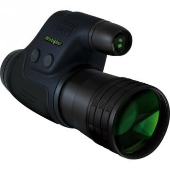 Lightweight Night Vision Monocular