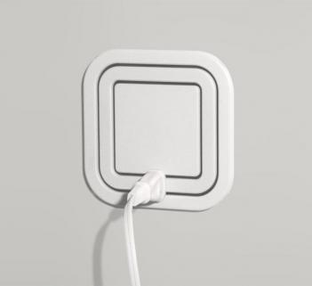 Electrical Outlet Node